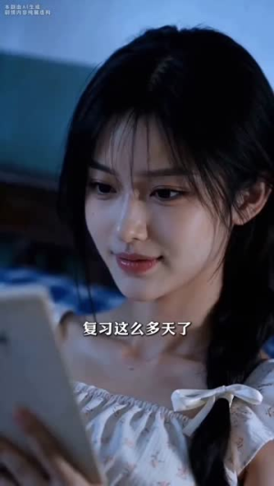 八零情深,乐归临川(67集) 八零情深,乐归临川(67集)全集免费看短剧