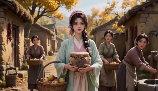 瘫夫嘴硬,我偏要宠他(69集) 瘫夫嘴硬,我偏要宠他(69集)全网短剧抢先看