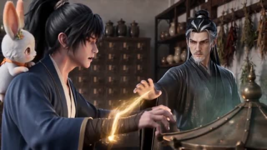 文字武神第二季（39集）哪个短剧网能看