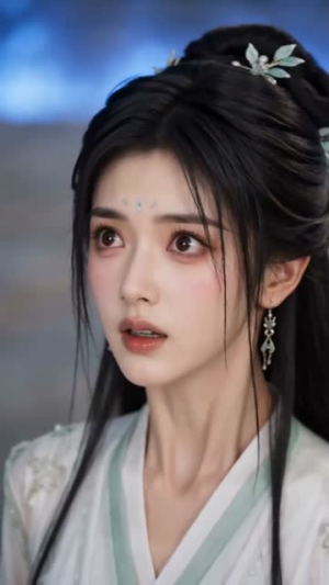 团宠猪师妹，我可是上古神兽（81集）精彩短剧热播