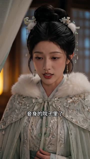 老子可是何美丽的男人5(111集) 老子可是何美丽的男人5(111集)最火的短剧