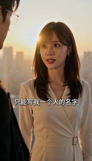 高冷室友竟是网恋对象(54集) 高冷室友竟是网恋对象(54集)火爆热门短剧
