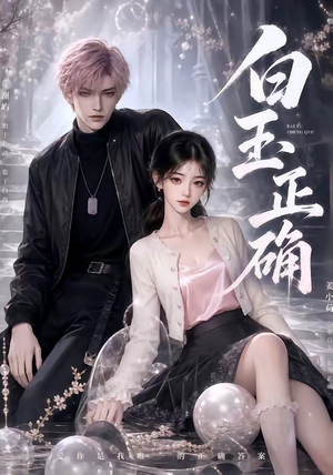 白玉正确（41集）在线观看完整版