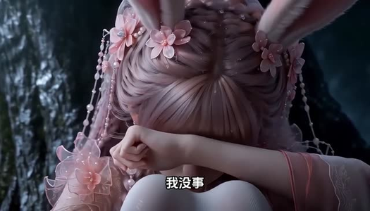 我的玉兔落进人间第二季落凡小兔,世子独宠(81集) 我的玉兔落进人间第二季落凡小兔,世子独宠(81集)怎么看全集