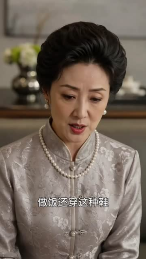 晚星逢辰1(31集) 晚星逢辰1(31集)好看到停不下来