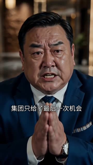 规矩是你定的(71集) 规矩是你定的(71集)热播短剧分享