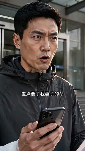 堵门的危机(40集) 堵门的危机(40集)在线观看
