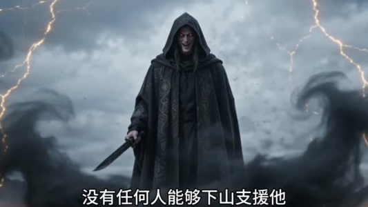 十万月薪保镖，我在都市当保镖第二季（62集）网上可以看吗