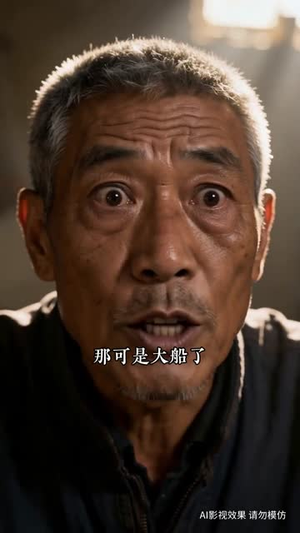 觉醒海洋之眼，大海都是我宝库（75集）全集免费