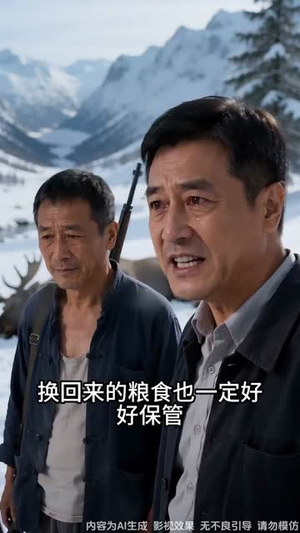 穿越1959:李牧的故事(121集) 穿越1959:李牧的故事(121集)一口气看完