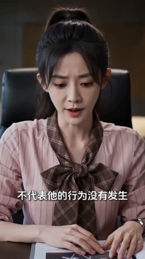 五一假期的不速之客（57集）最火爆的短剧