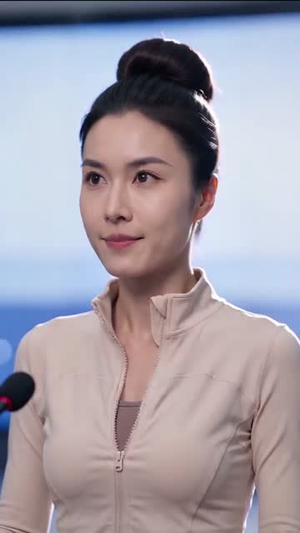 深山改造之路（39集）免费观看