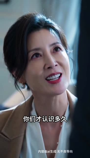 乖乖女走错房，霍总沦陷了（101集）短剧太好看了吧