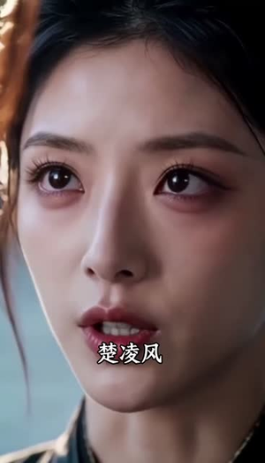 王爷,你的王妃是顶级特工(70集) 王爷,你的王妃是顶级特工(70集)短剧在线更新