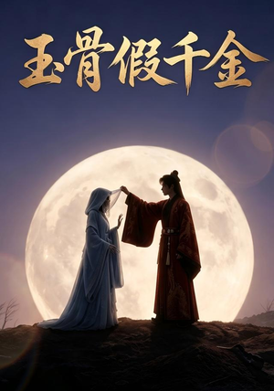玉骨假千金（42集）全集我都看完了