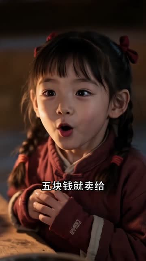六零养家日记（115集）好看短剧追不停