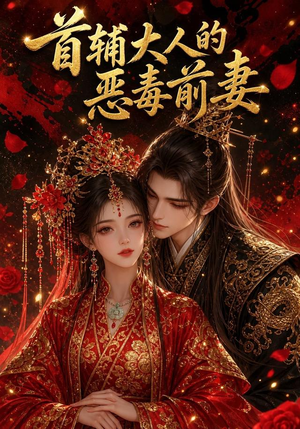 首辅大人的恶毒前妻(59集) 首辅大人的恶毒前妻(59集)热播短剧分享
