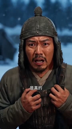 九殿下究竟何时登基第三季（63集）短剧全集免费