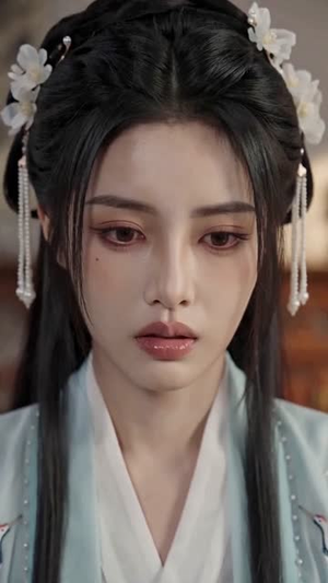剿匪剿到亲闺女,丞相爹爹崩溃了(97集) 剿匪剿到亲闺女,丞相爹爹崩溃了(97集)80到100集