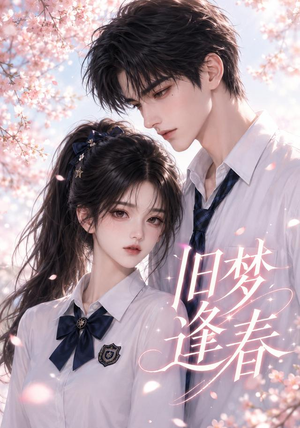 旧梦逢春(49集) 旧梦逢春(49集)免费短剧片段