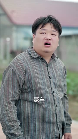 那年情深落星河(65集) 那年情深落星河(65集)高分推荐免费看