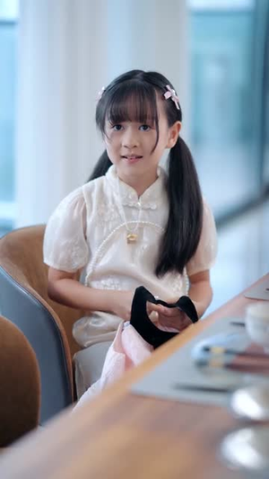 她在楼道里啃馒头,我不忍了(68集) 她在楼道里啃馒头,我不忍了(68集)在哪个平台能看