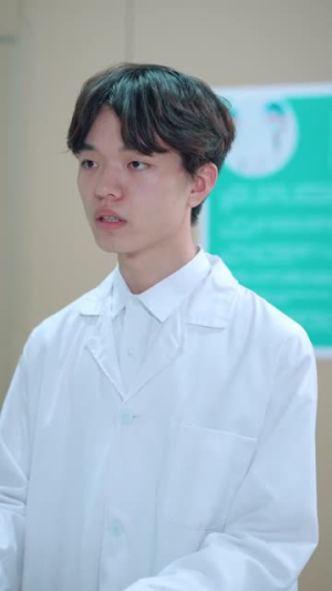 往返古今，我靠破烂成首富（101集）短剧排行榜