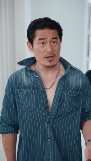 莞城枭雄:从下山守护姐姐开始(77集) 莞城枭雄:从下山守护姐姐开始(77集)短剧免费观看