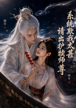 系统欺我太甚请出护犊师尊（73集）短剧在线看