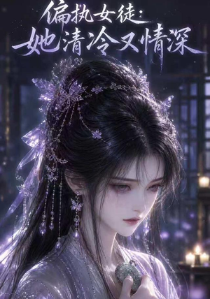 偏执女徒:她清冷又情深(32集) 偏执女徒:她清冷又情深(32集)短剧全集免费