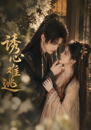 诱心难逃(29集) 诱心难逃(29集)精彩短剧上线
