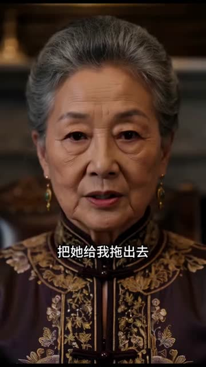 你赶得上我就嫁（46集）好看短剧追不停