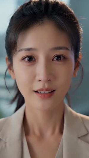 治愈系夫人力拔山河（50集）最新短剧抢先看