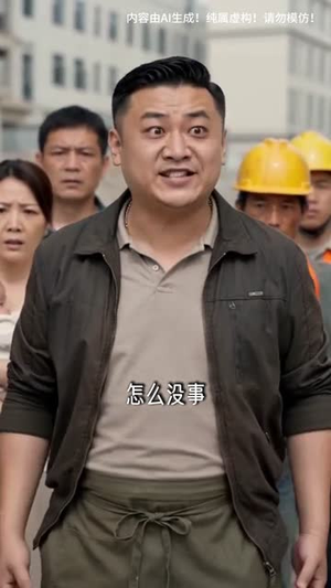 你嫌我贵，我偏把生意做大（30集）免费短剧大全