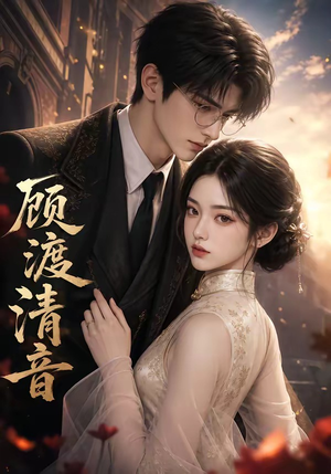 顾渡清音（56集）西瓜短剧免费看