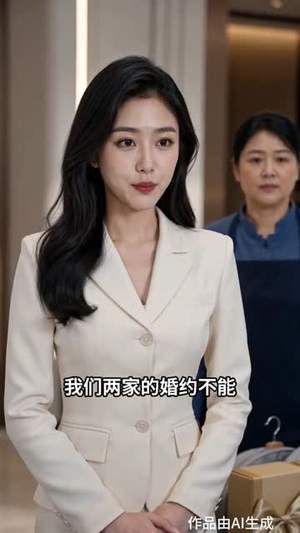 念孤顾总请站好（30集）短剧视频分享