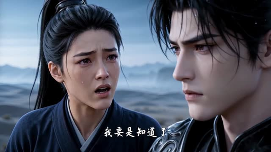 炮灰玩家:将军请自控(79集) 炮灰玩家:将军请自控(79集)演员表