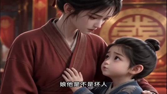 冲喜当天,我把小公爷骂醒了(53集) 冲喜当天,我把小公爷骂醒了(53集)短剧小说在线看