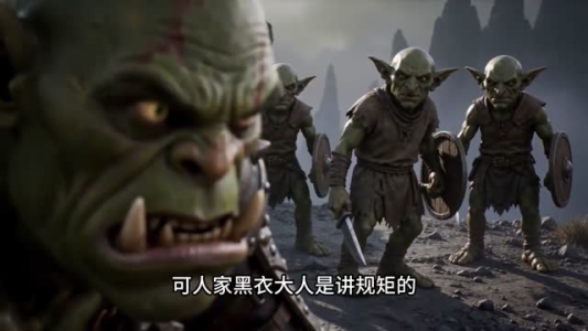 少女奇语撼动异世(61集) 少女奇语撼动异世(61集)男主角是谁