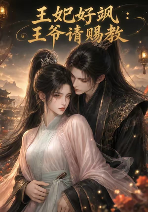 王妃好飒,王爷请赐教(58集) 王妃好飒,王爷请赐教(58集)超爽短剧推荐