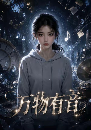 万物有音（30集）短剧推荐上热门