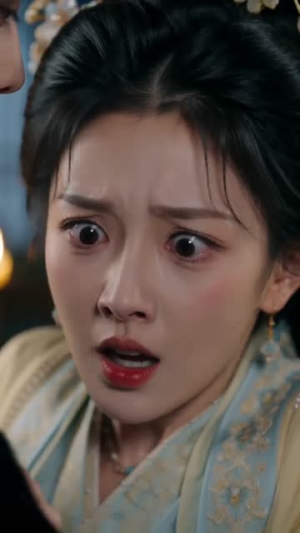 假太子与重生妃（30集）在线观看