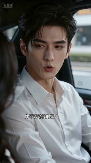 女配的驯夫日常（更新至第88集）在线看到大结局