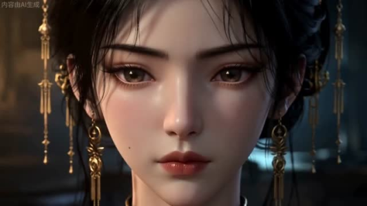 魂穿妖女，魔门被我带歪了（51集）短剧太上头了