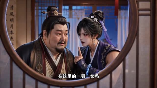 穿书侍女驯养落魄仙尊(50集) 穿书侍女驯养落魄仙尊(50集)演的怎么样