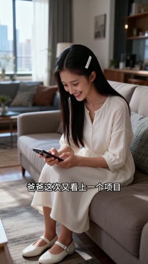 那个京圈大佬,说话带大碴子味?(40集) 那个京圈大佬,说话带大碴子味?(40集)热门短剧大全