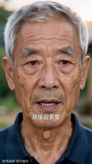 厨神从乡下来2(40集) 厨神从乡下来2(40集)抢先看热门短剧