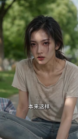 婚局迷雾AI真人版（46集）好看的短剧推荐