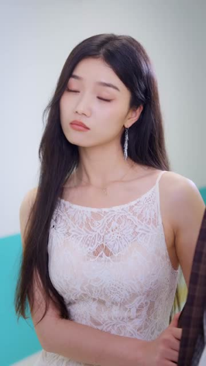 大小姐的神级保镖(64集) 大小姐的神级保镖(64集)看过的人都说好