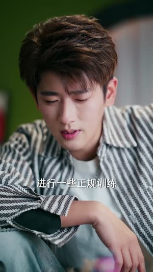 箱子里的大明（65集）360网盘观看